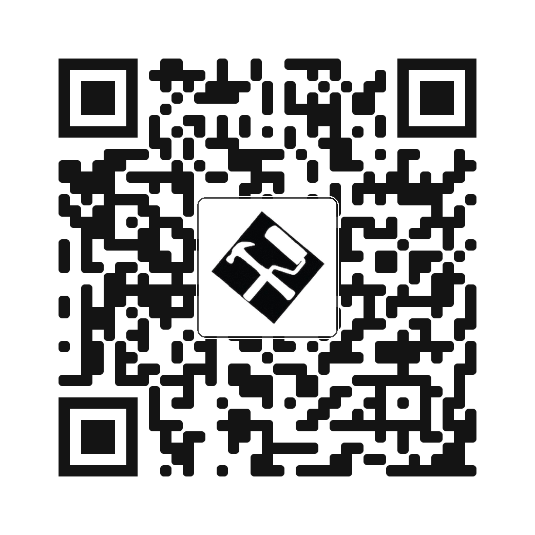 Scan to call JPC Painting